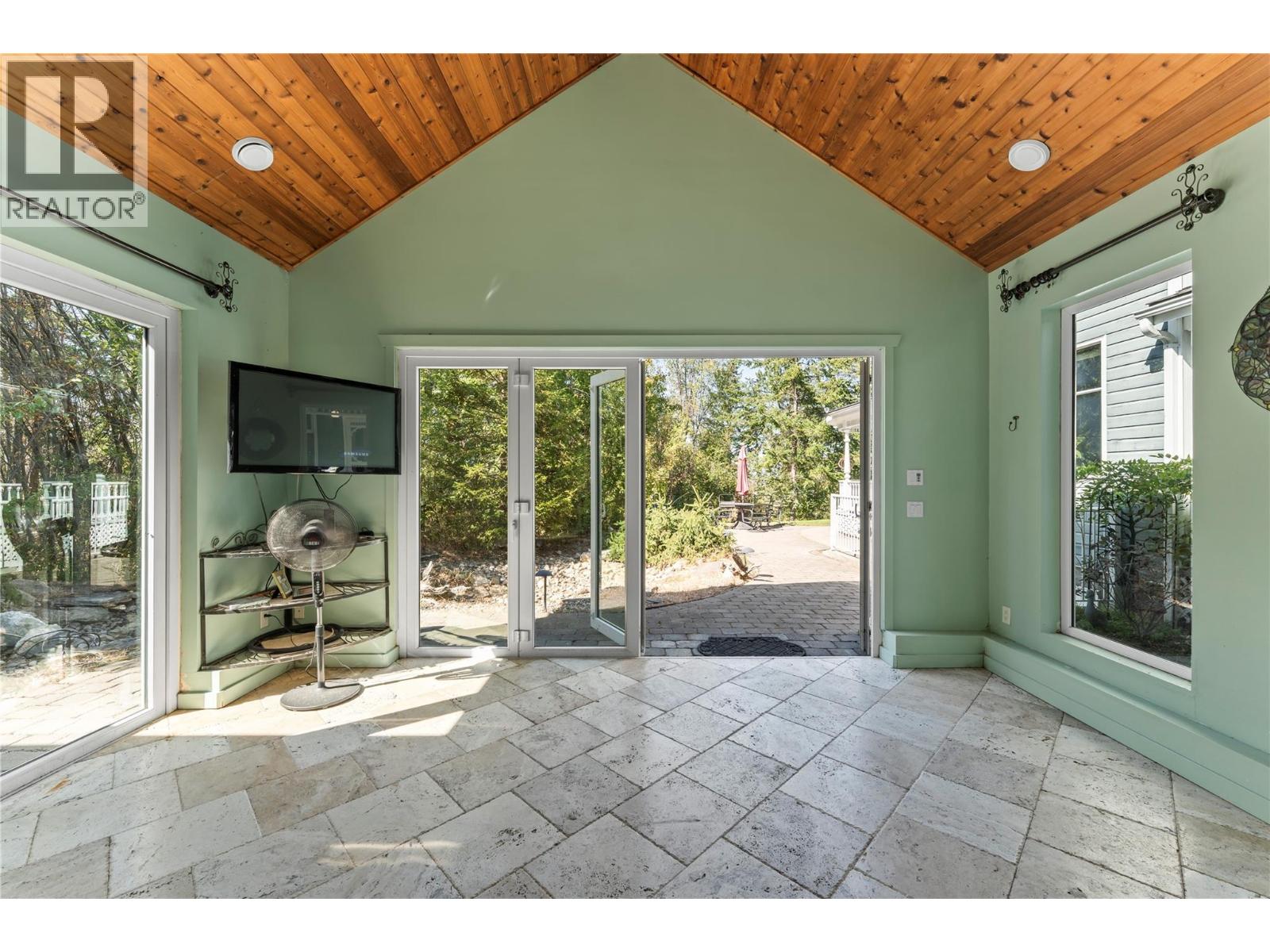 4345 June Springs Road