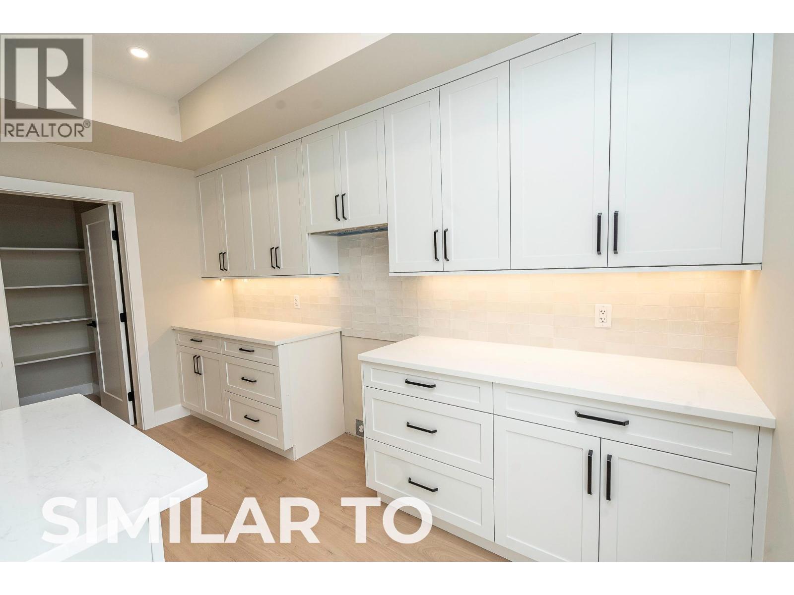 3074 Flume Court