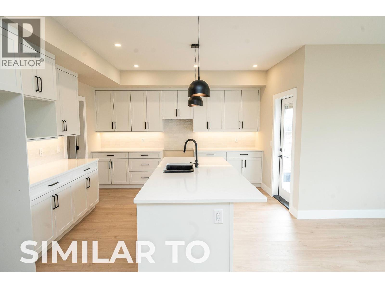 3074 Flume Court