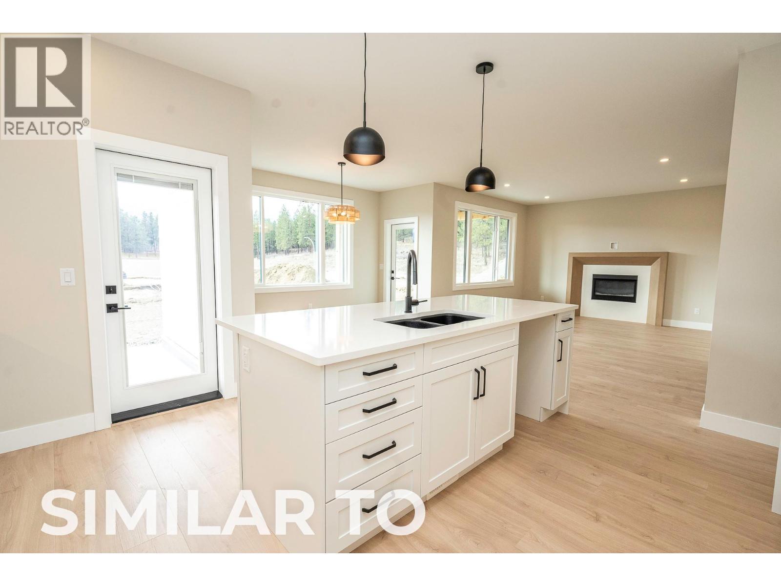 3074 Flume Court