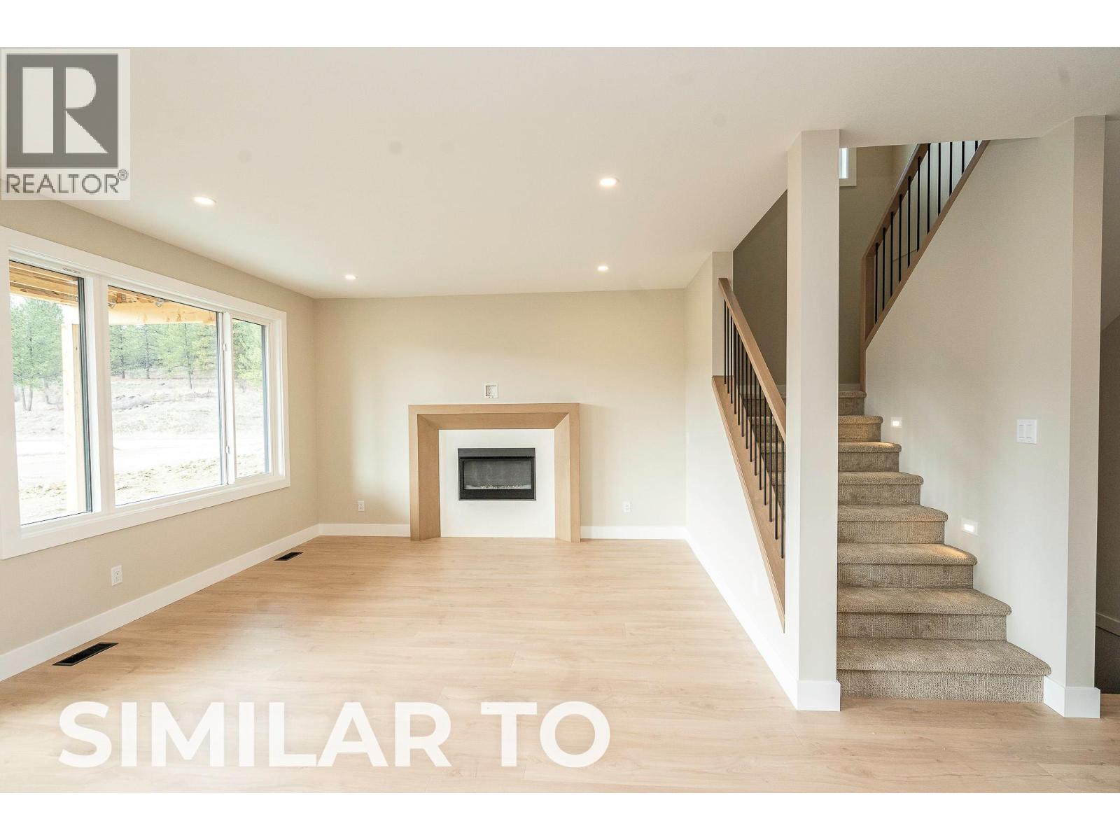 3074 Flume Court