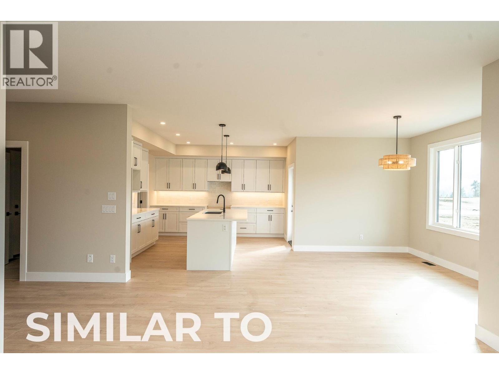 3074 Flume Court