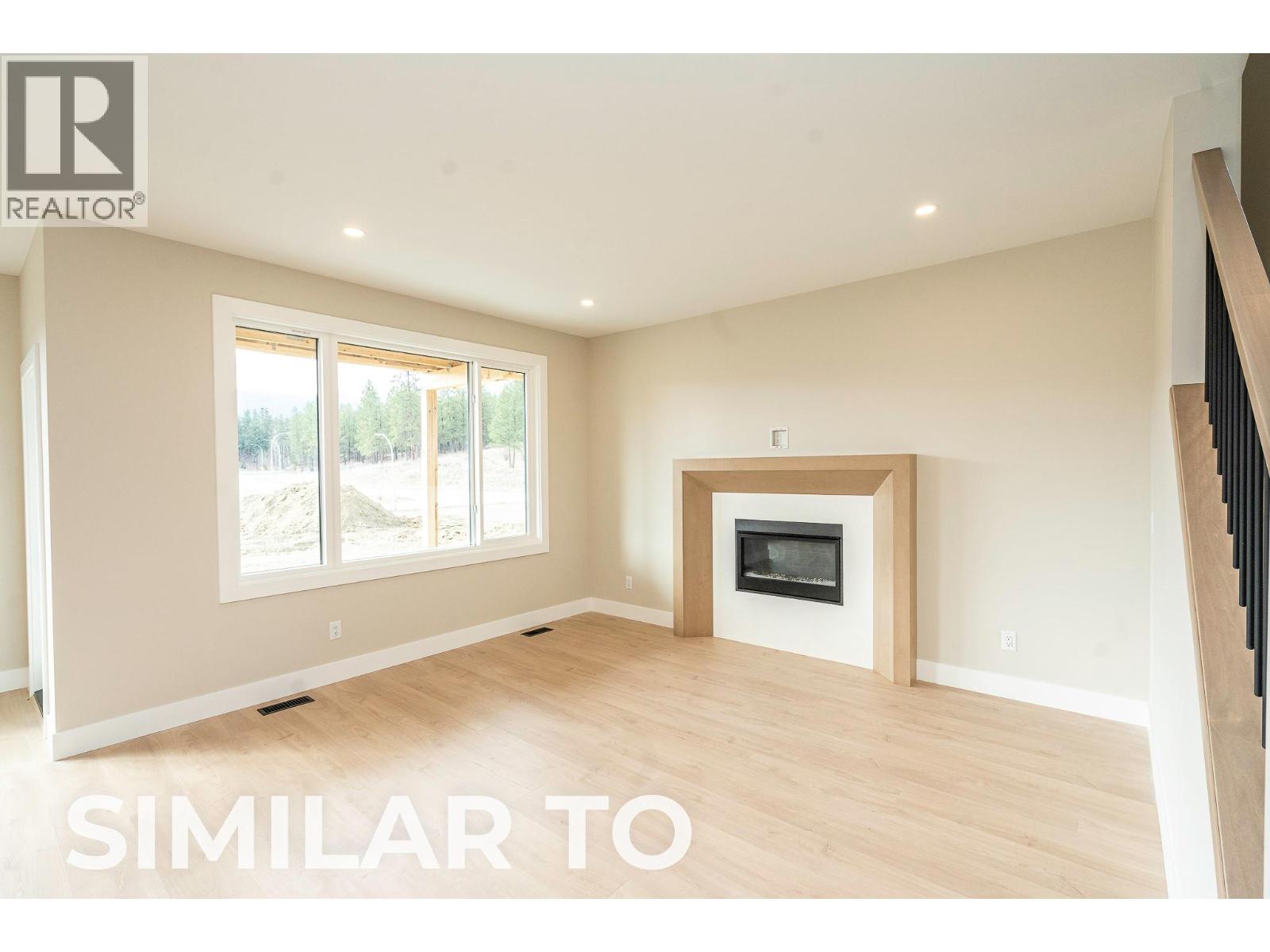 3074 Flume Court