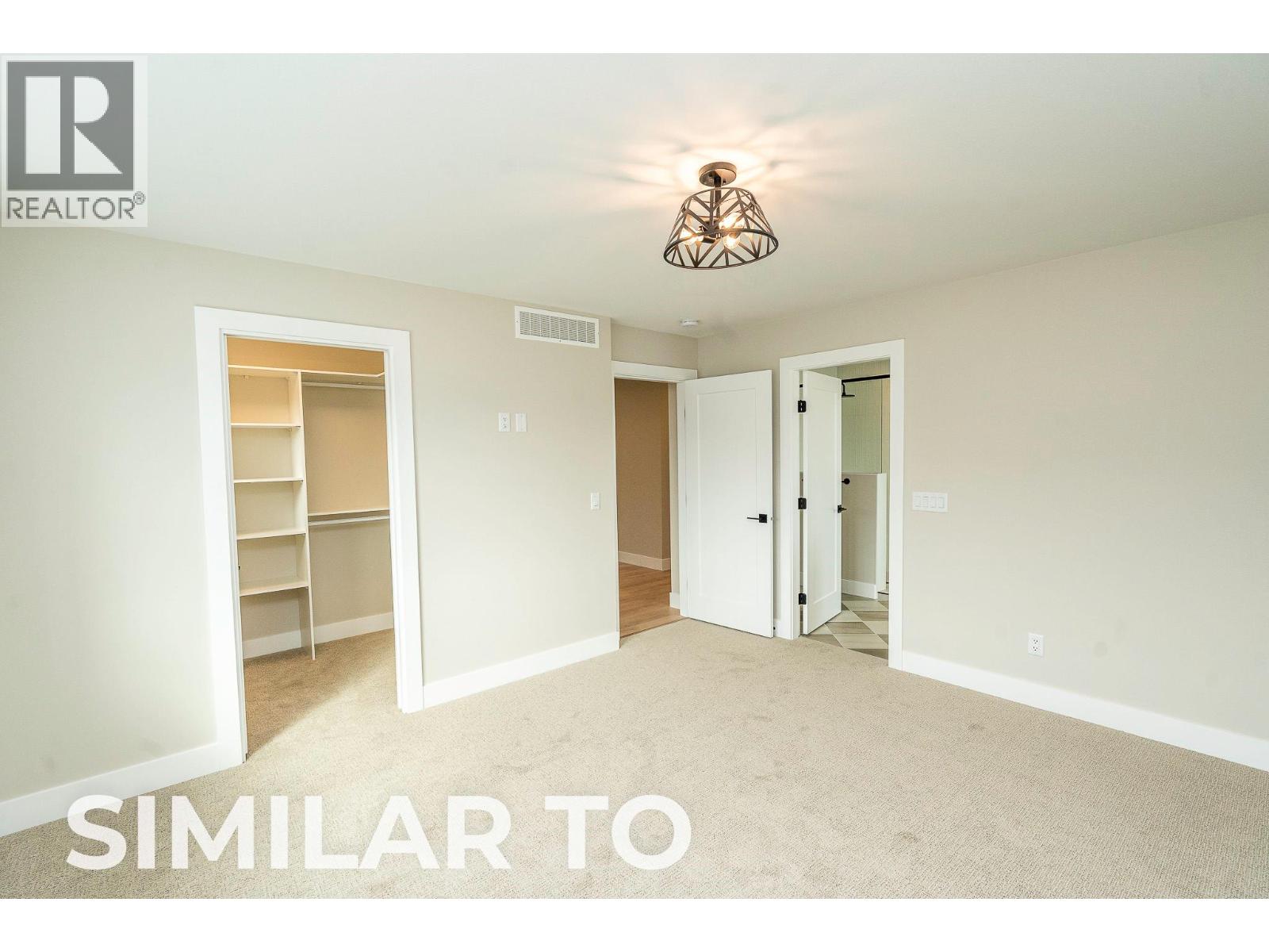 3074 Flume Court