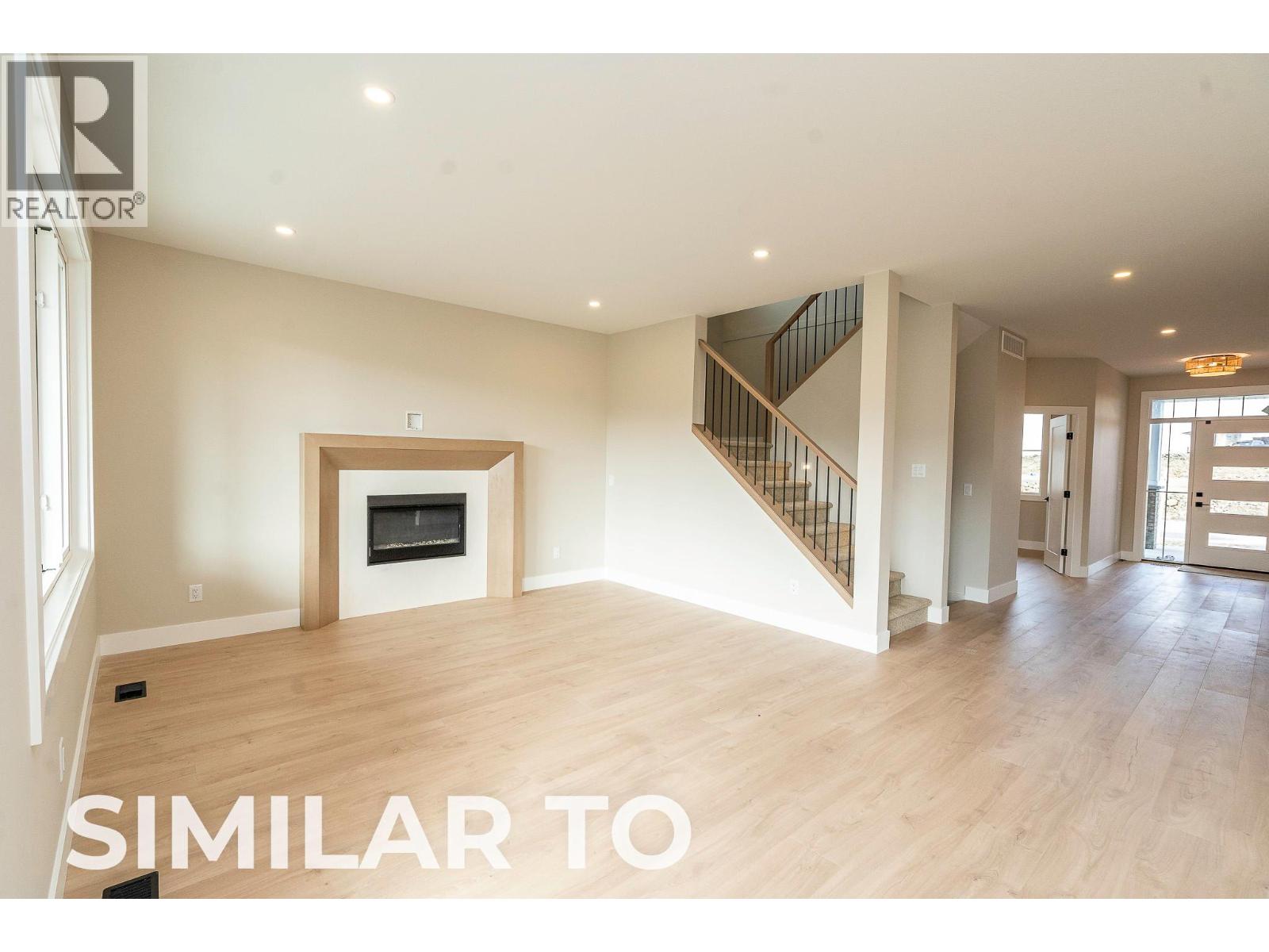 3074 Flume Court