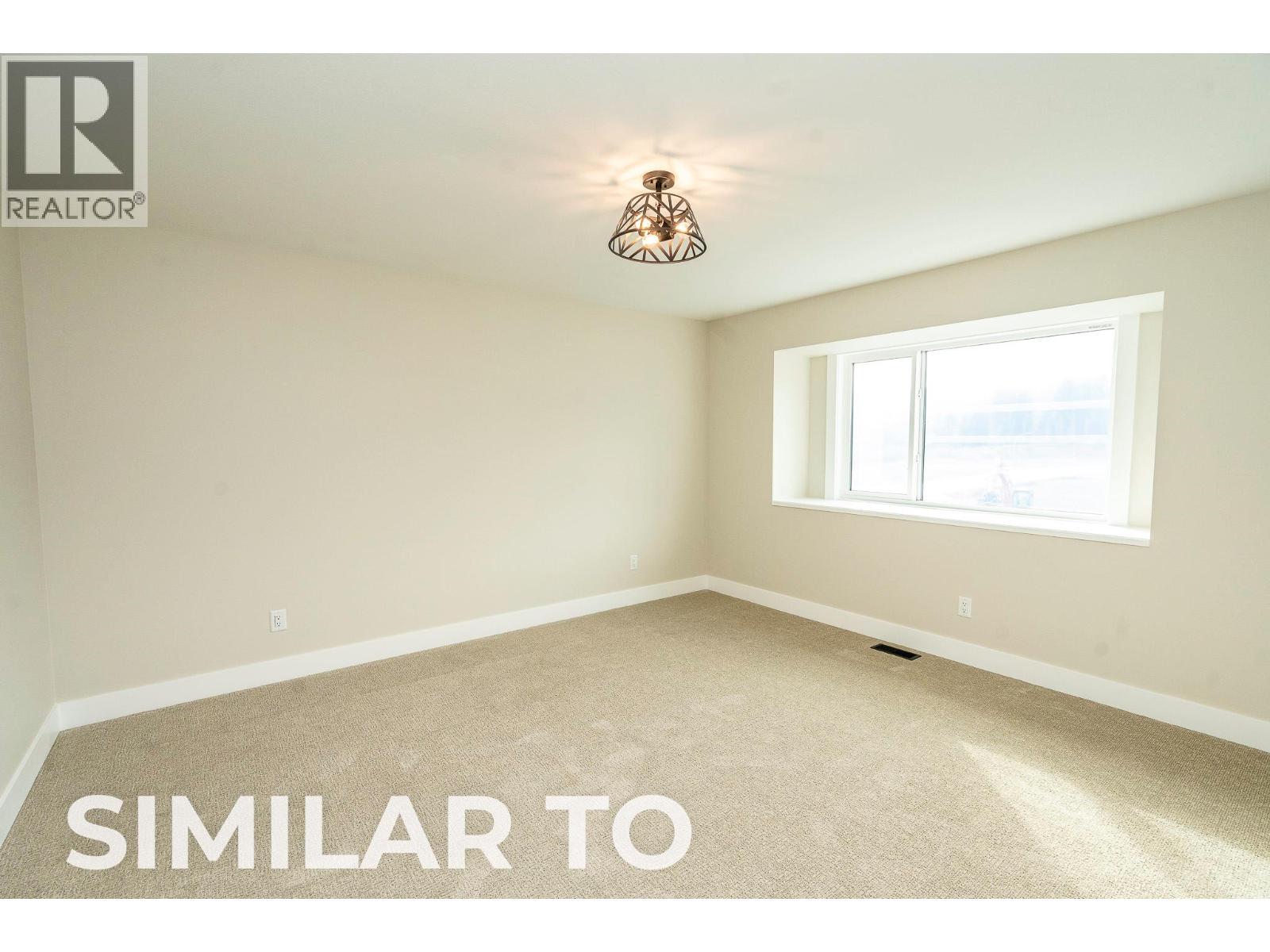3074 Flume Court