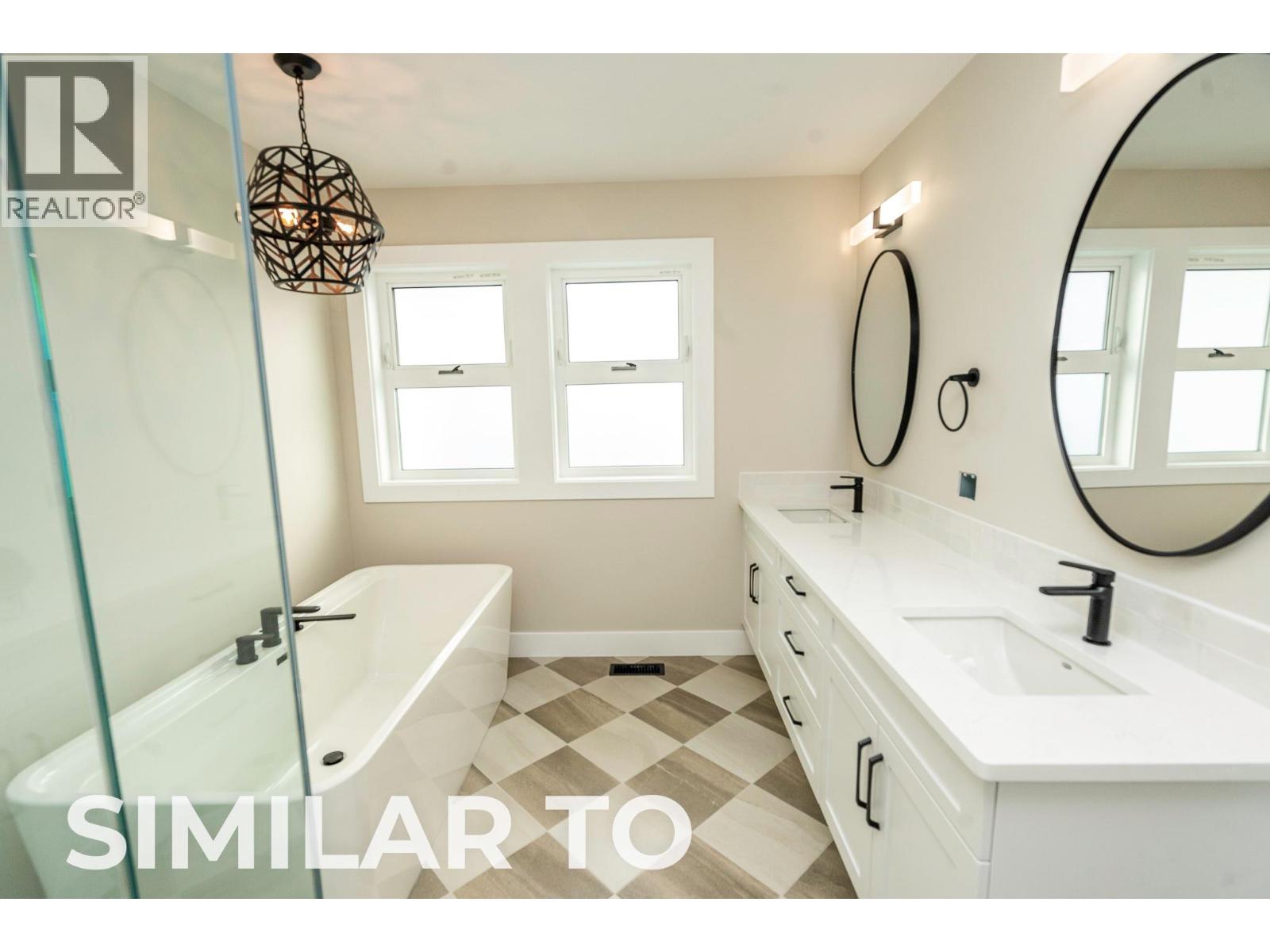 3074 Flume Court