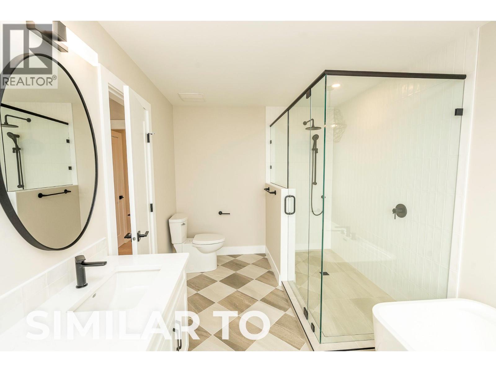 3074 Flume Court