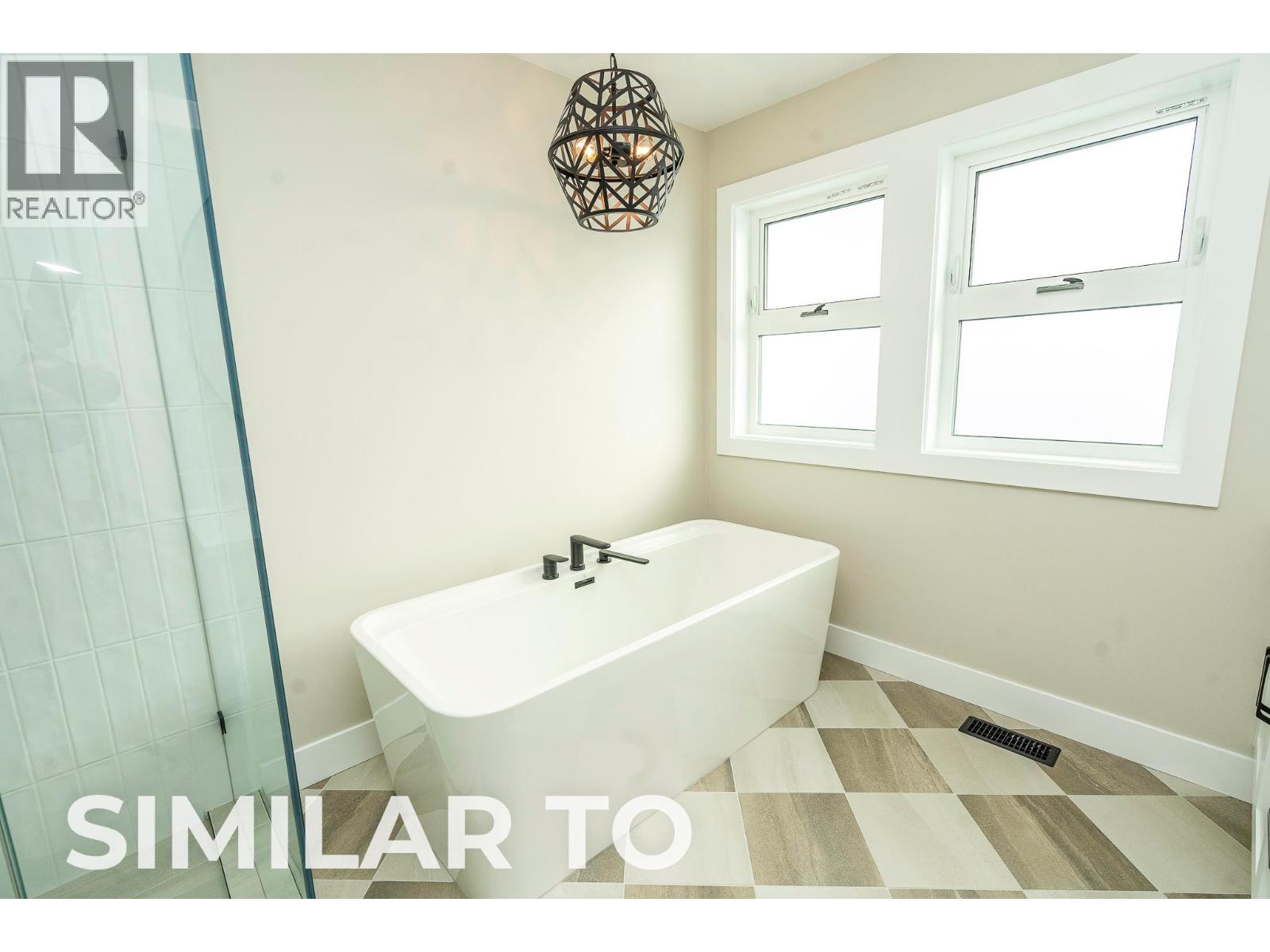 3074 Flume Court