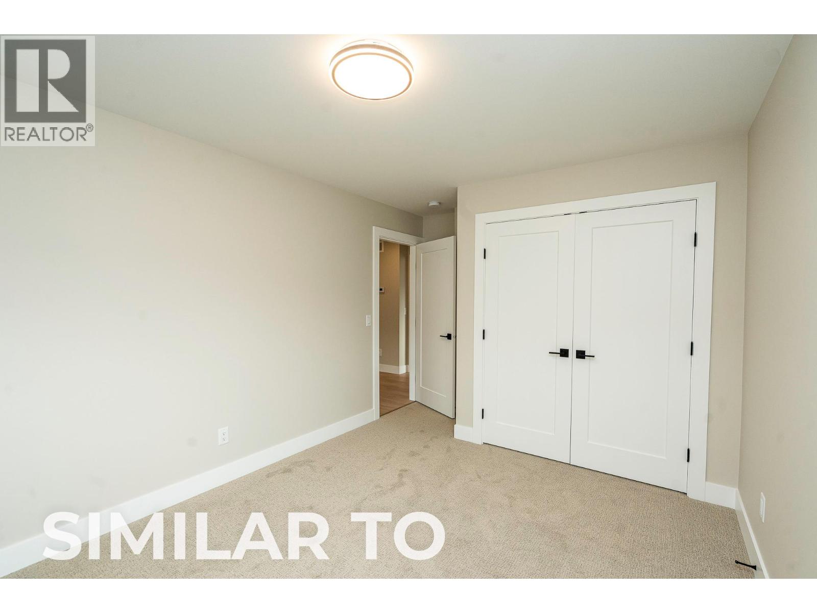 3074 Flume Court