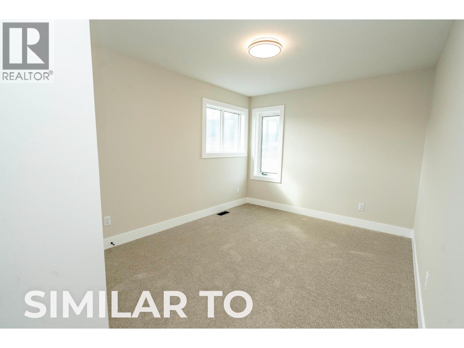 3074 Flume Court