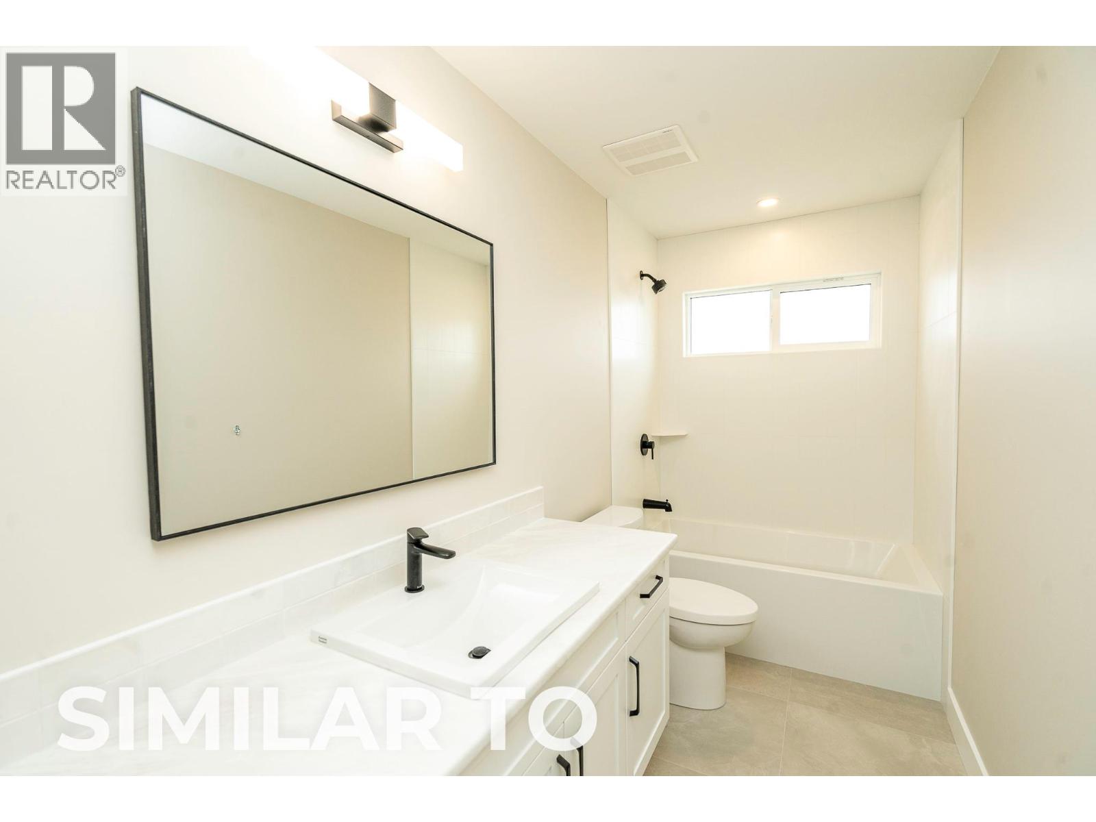 3074 Flume Court