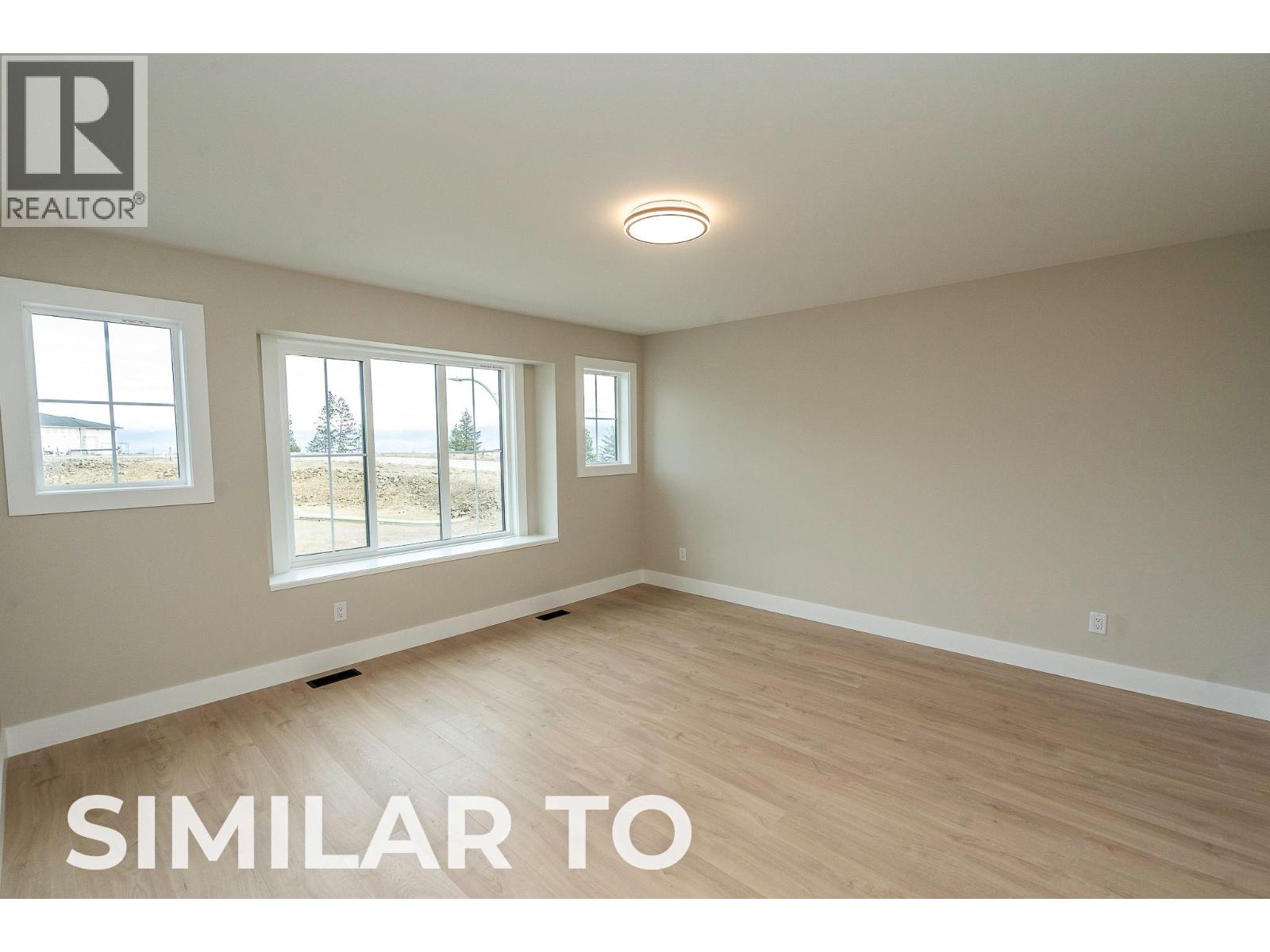 3074 Flume Court