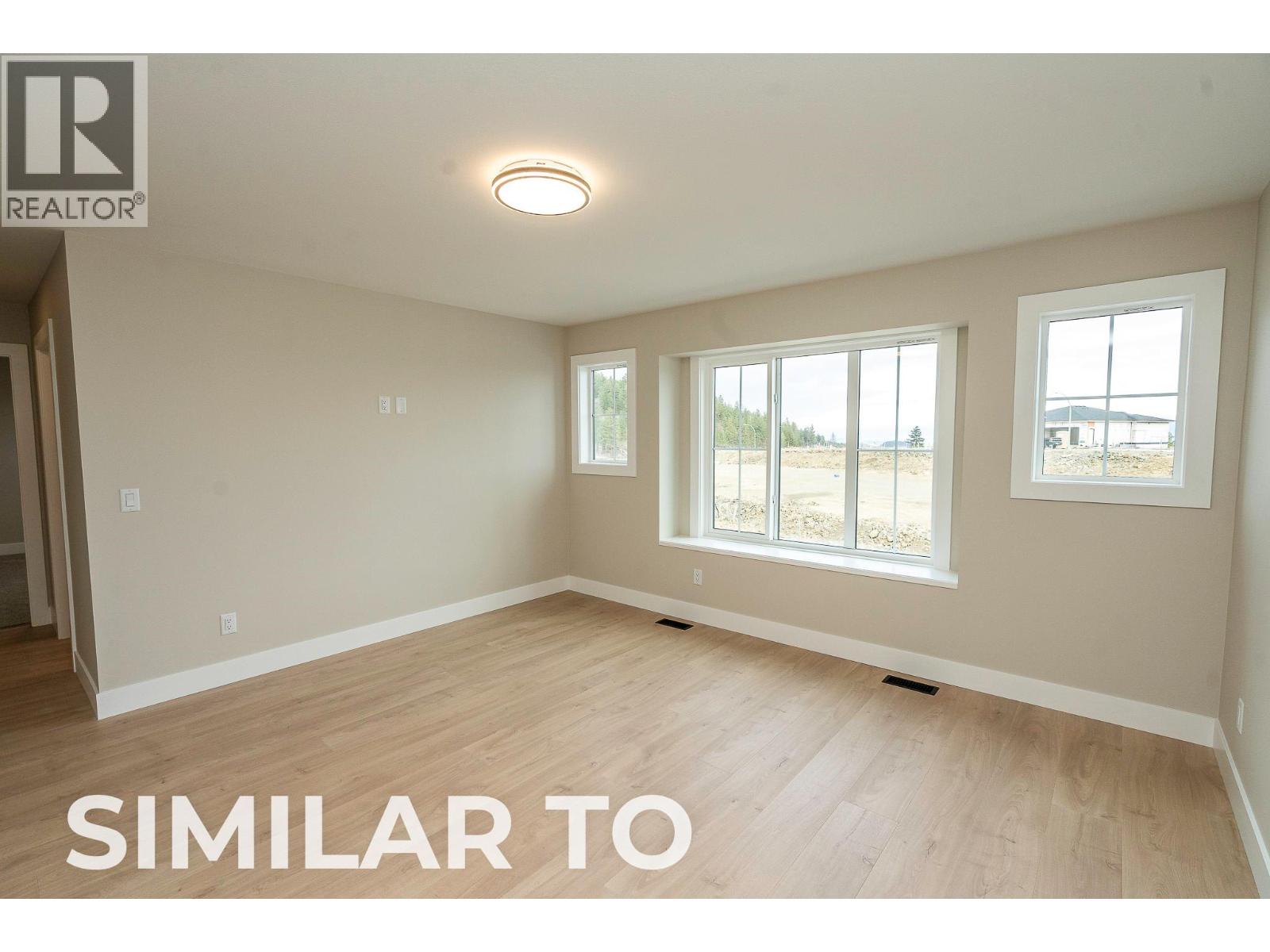 3074 Flume Court