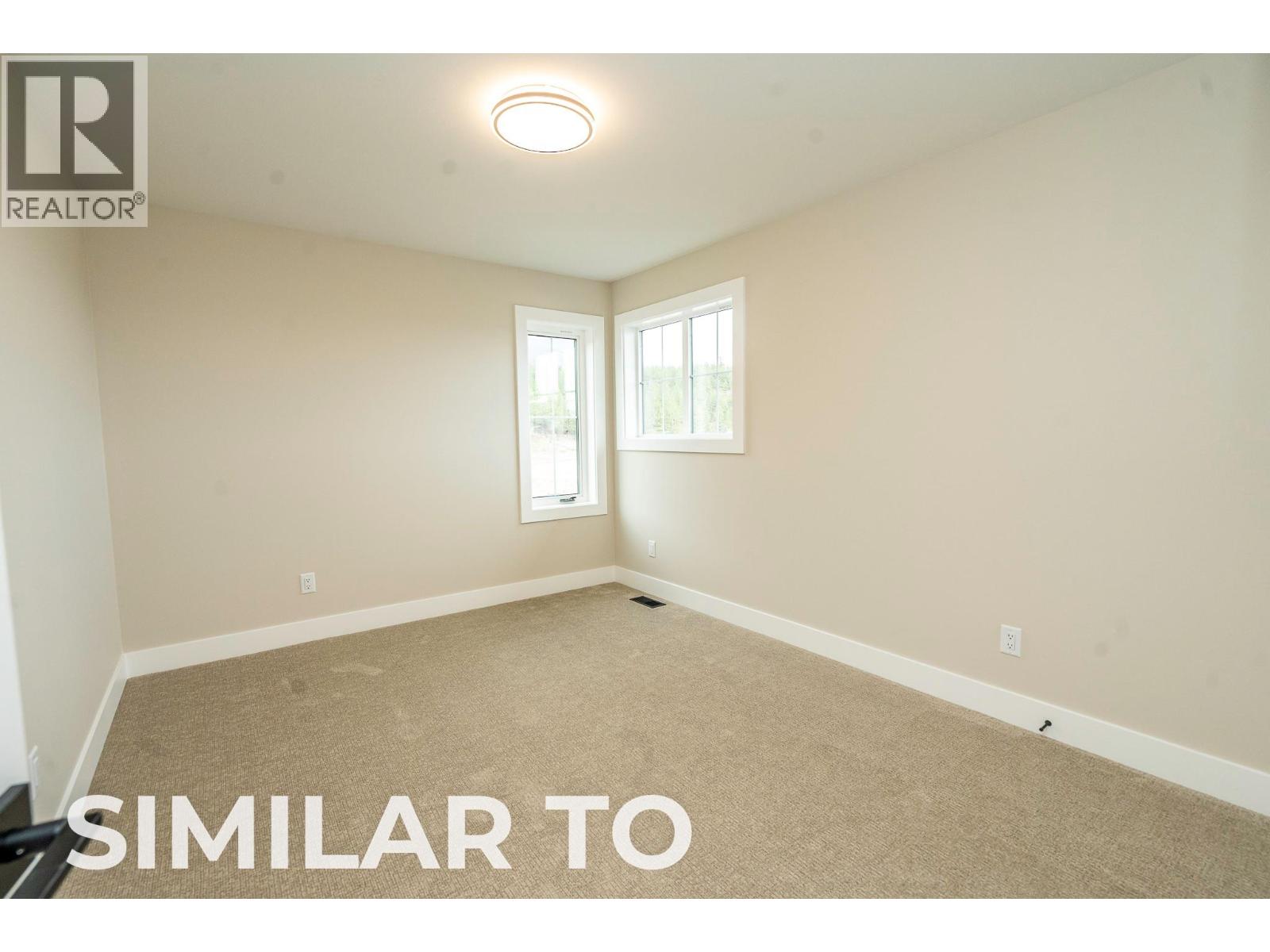 3074 Flume Court
