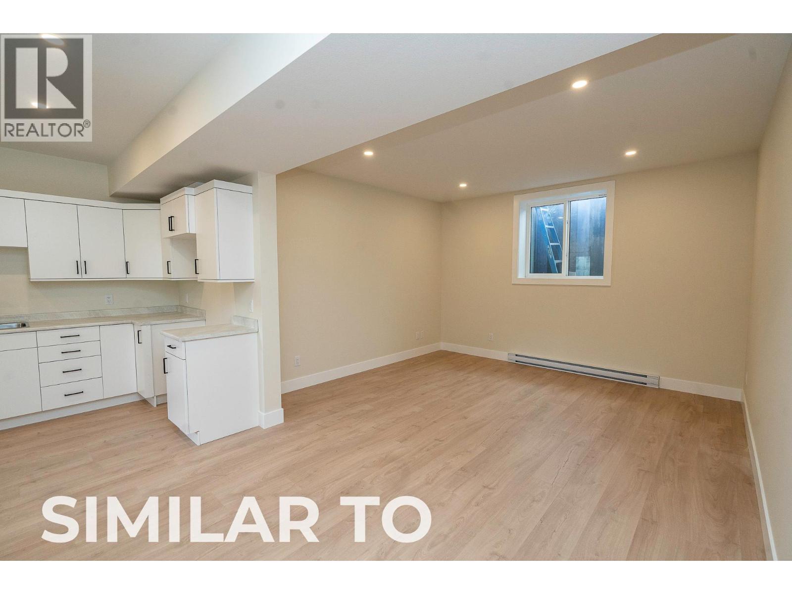 3074 Flume Court