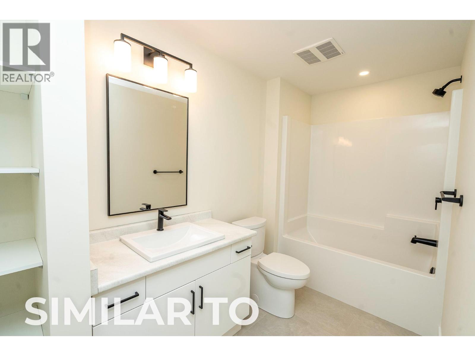 3074 Flume Court