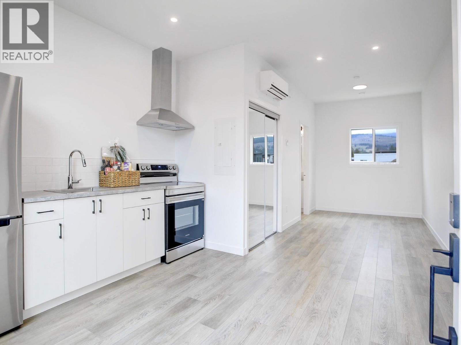 8900 Jim Bailey Road Unit# 2A