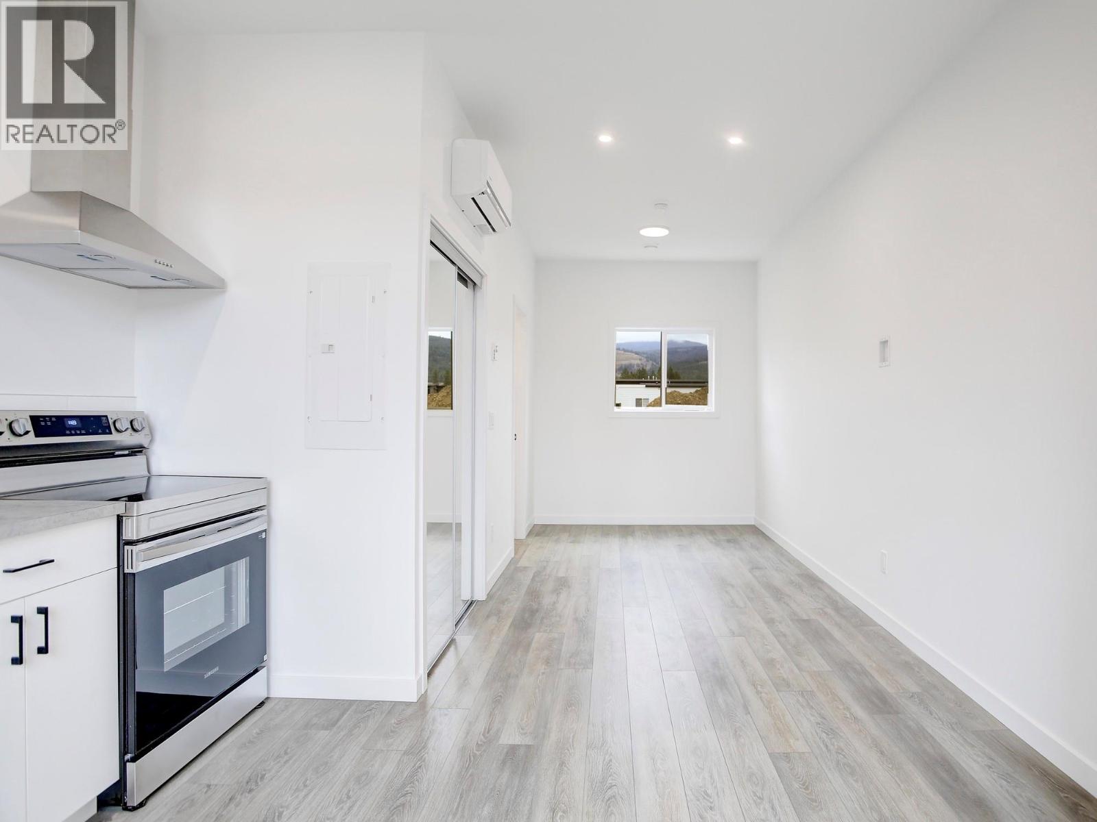 8900 Jim Bailey Road Unit# 2A