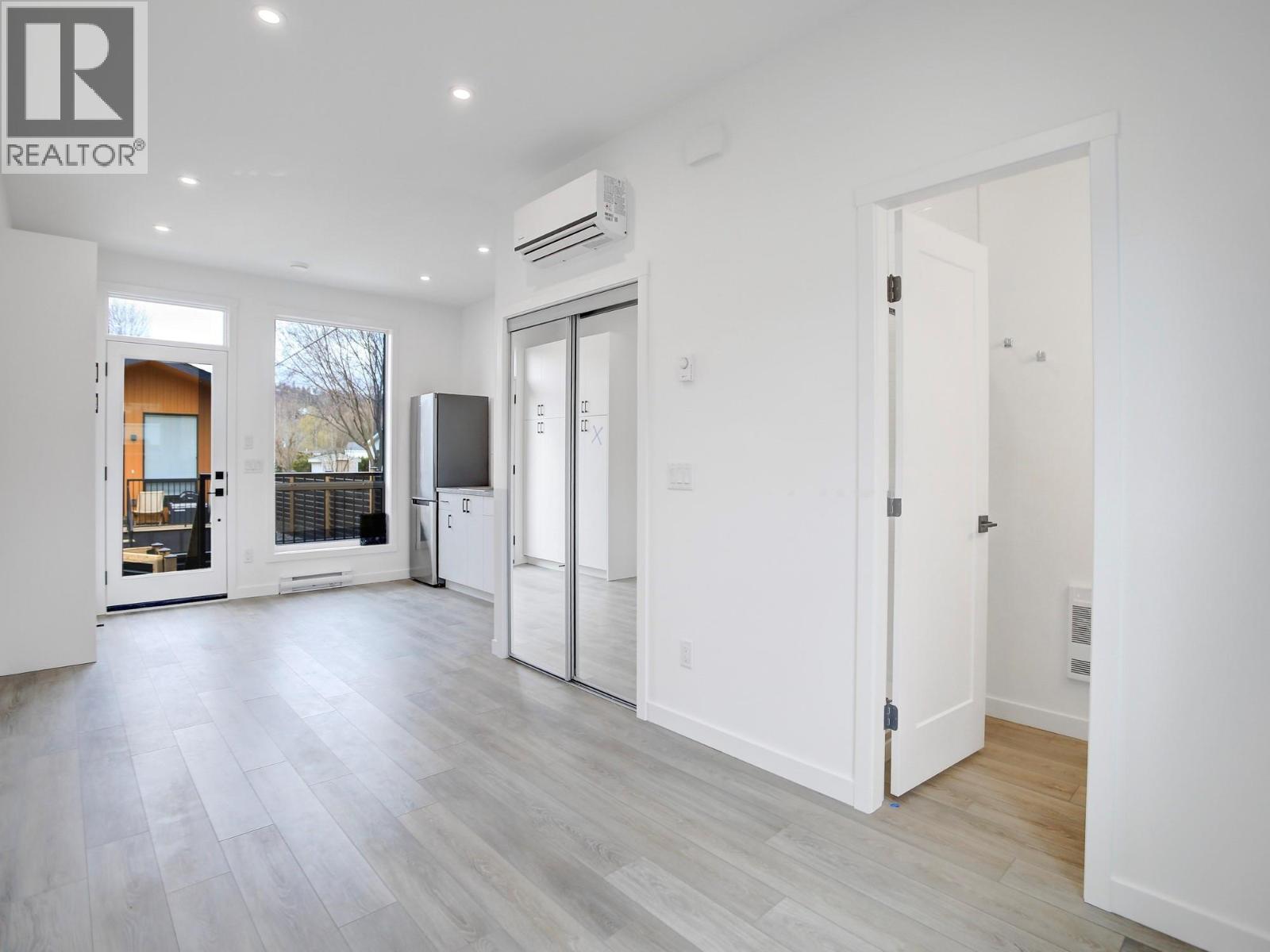 8900 Jim Bailey Road Unit# 2A