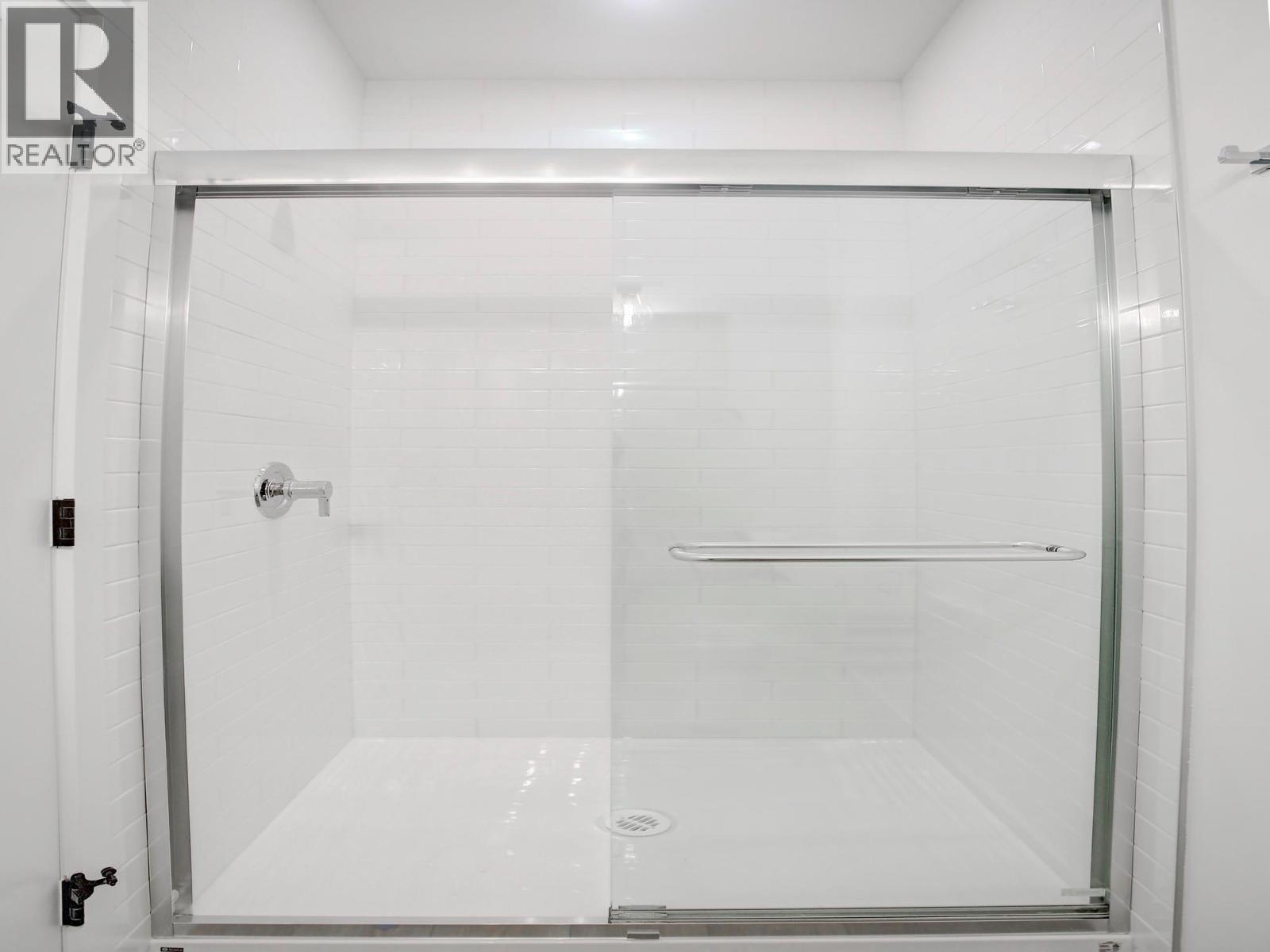 8900 Jim Bailey Road Unit# 2A