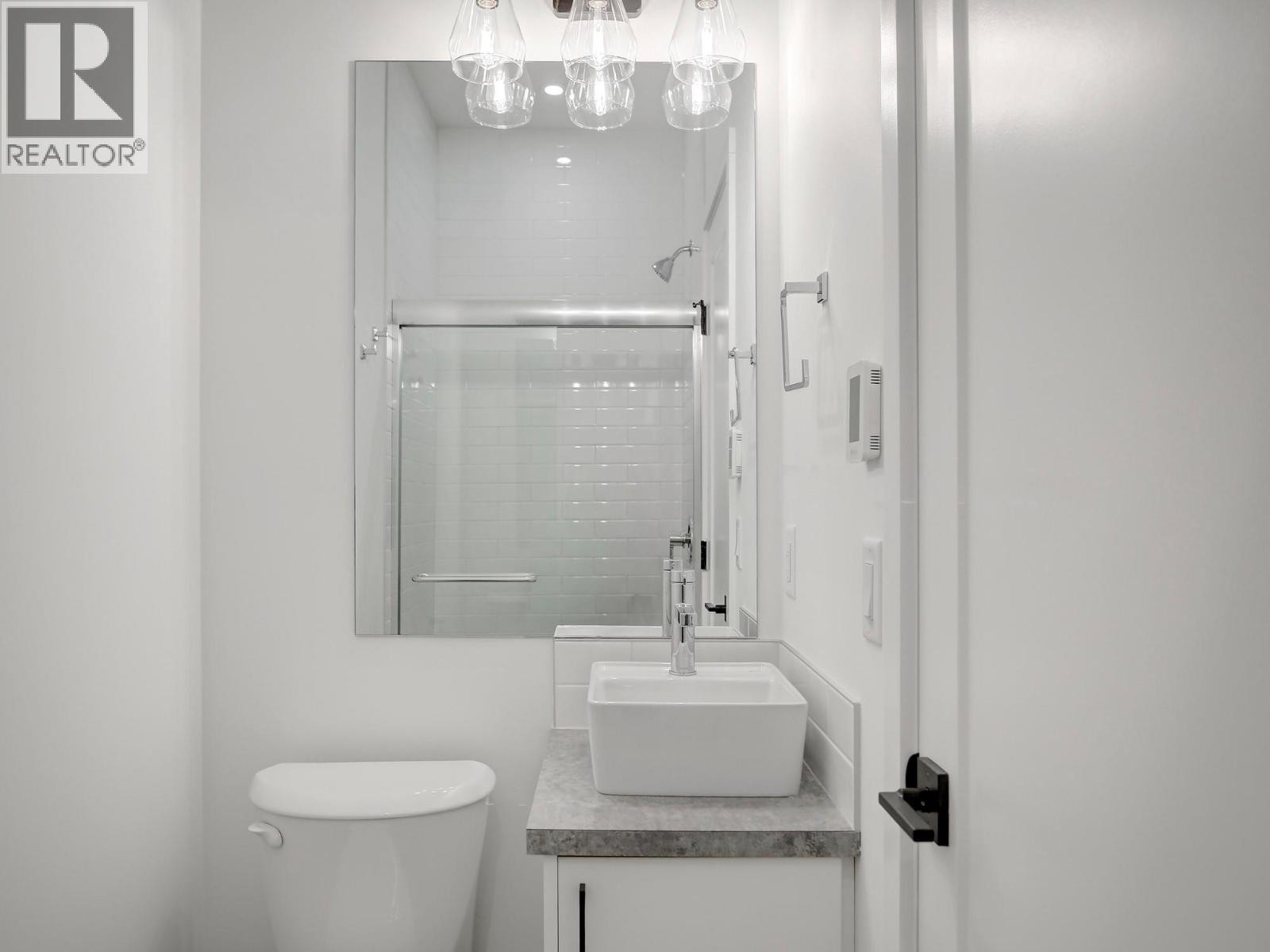 8900 Jim Bailey Road Unit# 2A