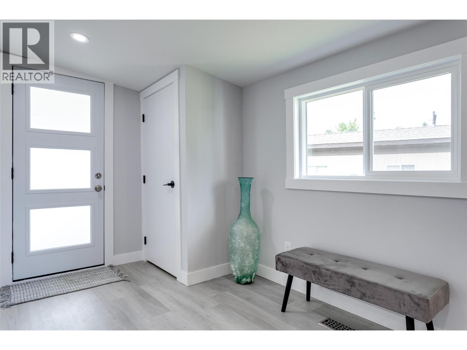 3535 McCulloch Road Unit# 10