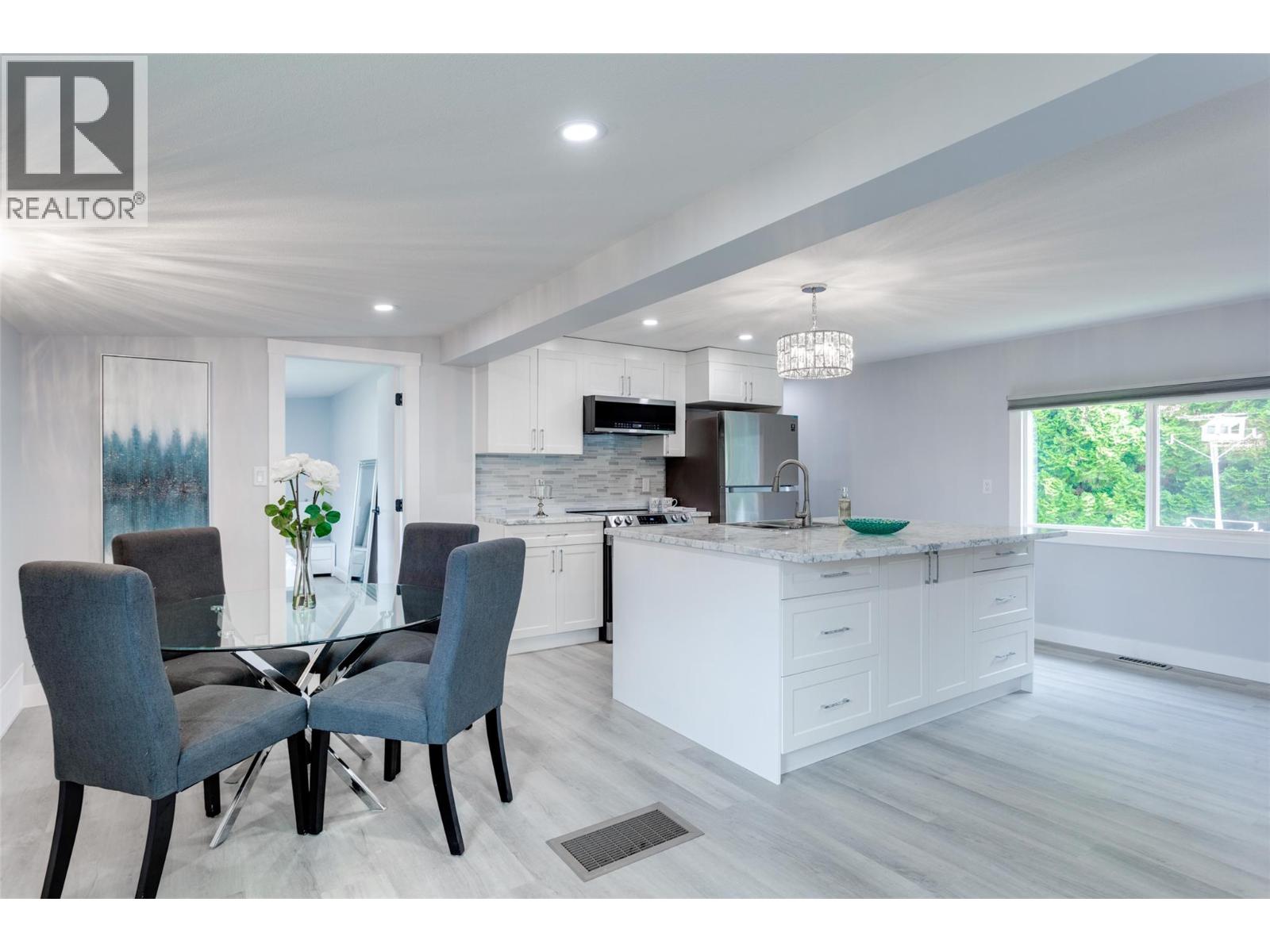 3535 McCulloch Road Unit# 10