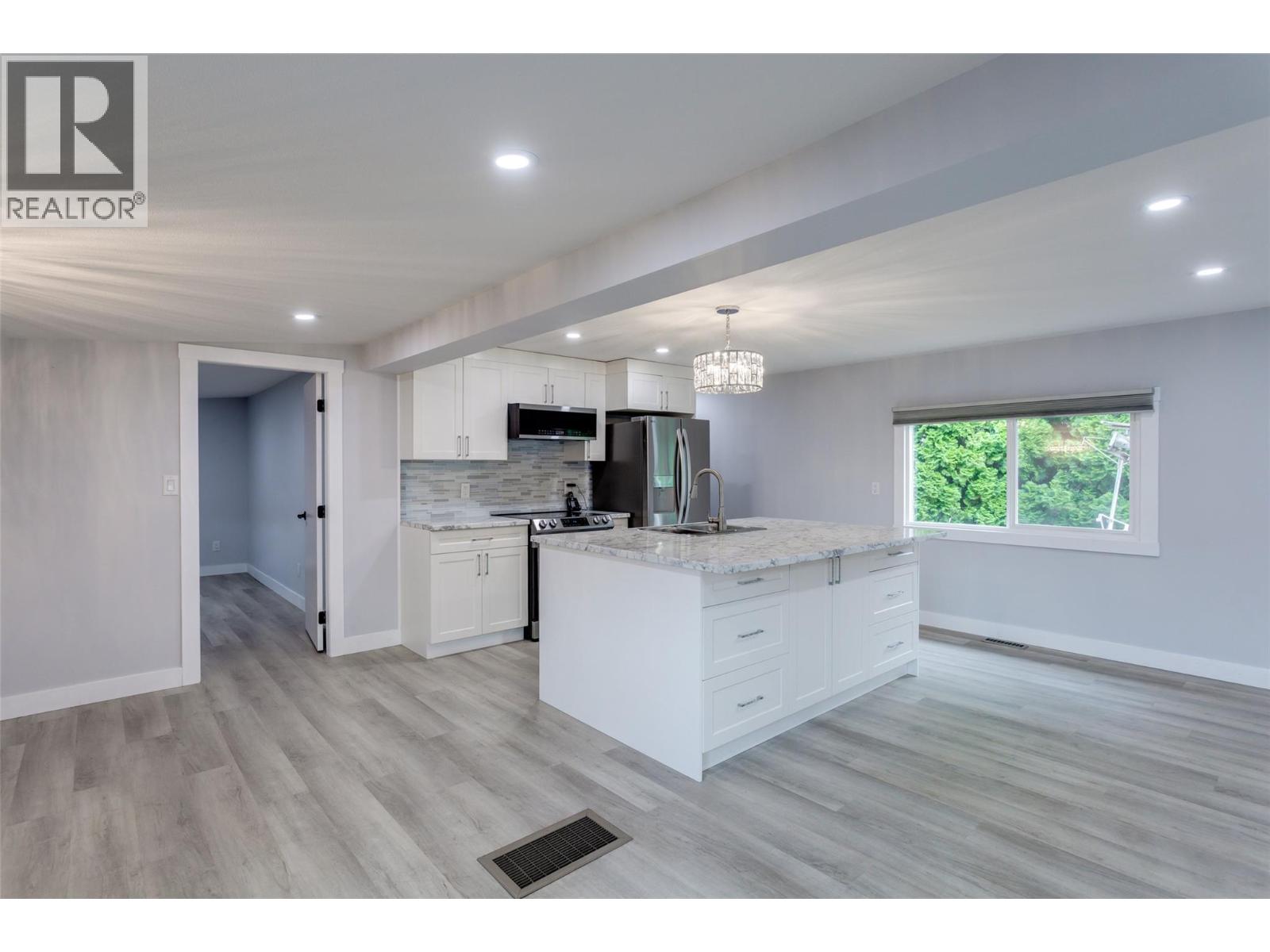 3535 McCulloch Road Unit# 10
