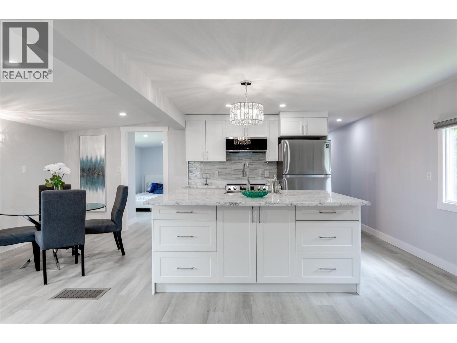 3535 McCulloch Road Unit# 10