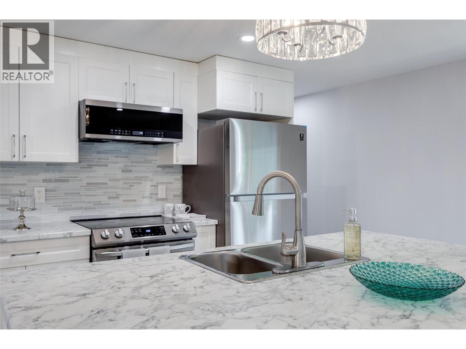 3535 McCulloch Road Unit# 10