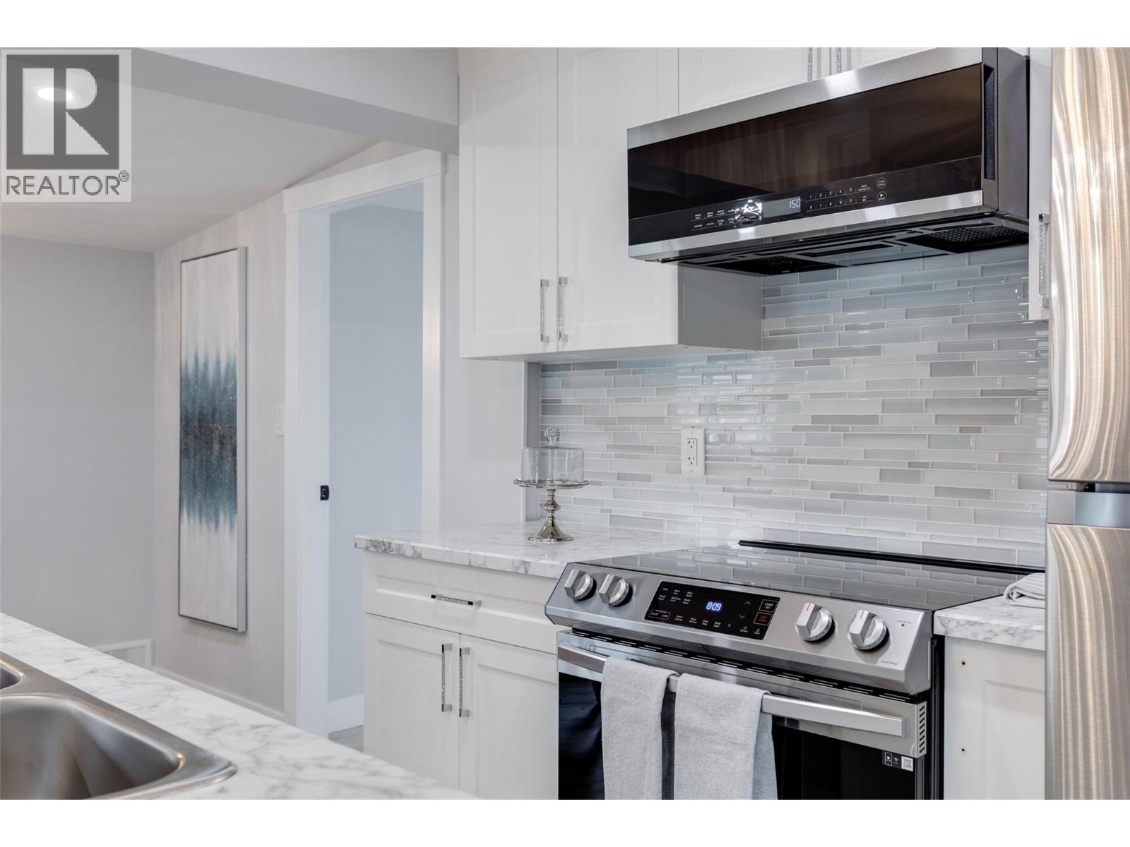 3535 McCulloch Road Unit# 10