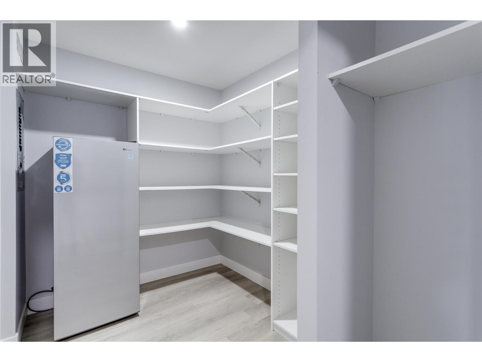3535 McCulloch Road Unit# 10