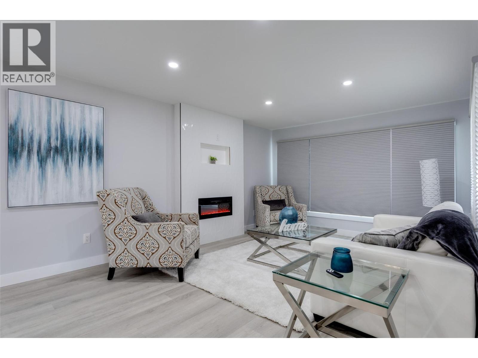 3535 McCulloch Road Unit# 10