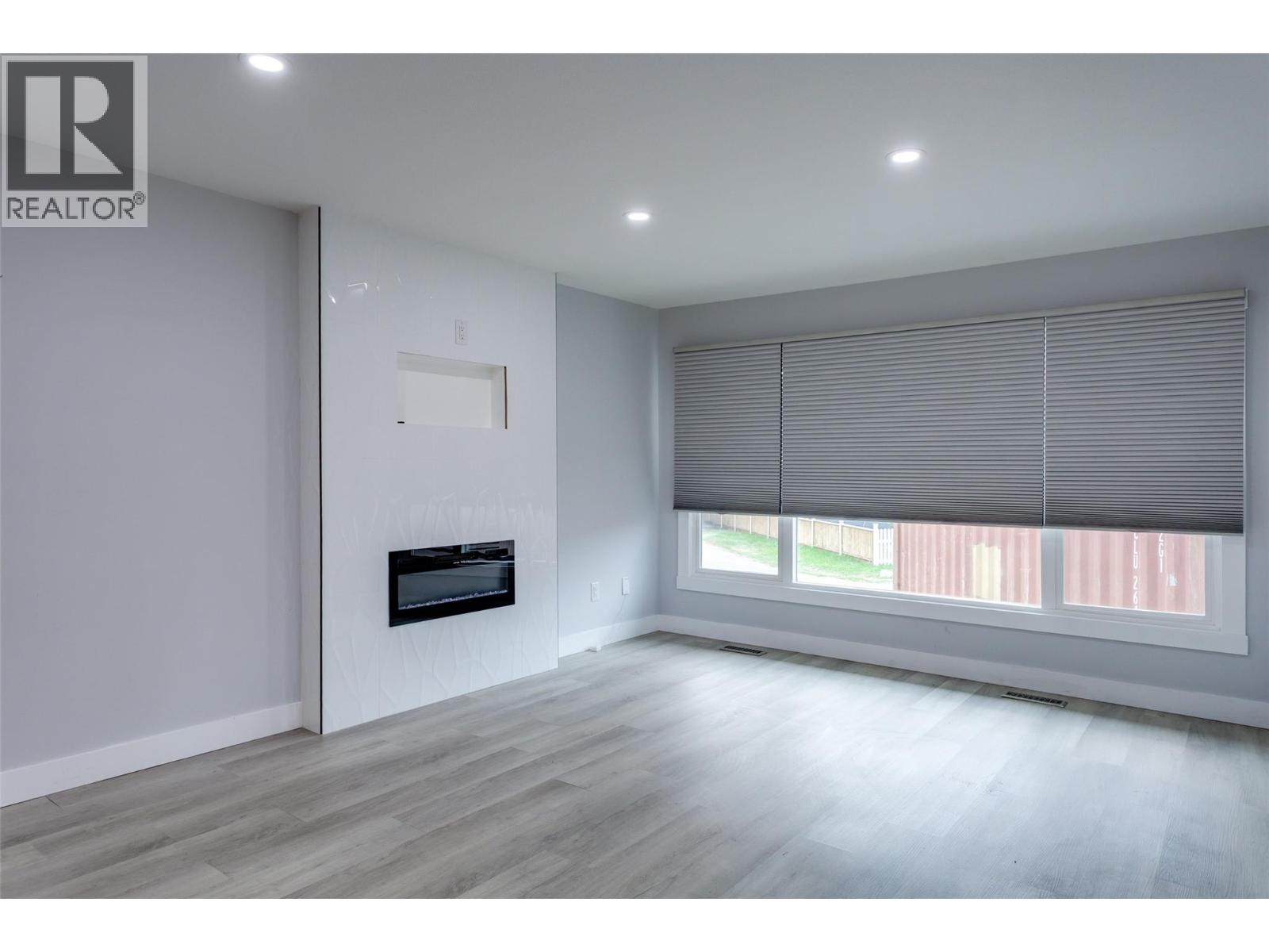3535 McCulloch Road Unit# 10