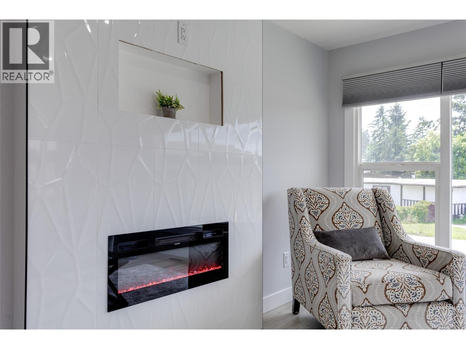 3535 McCulloch Road Unit# 10