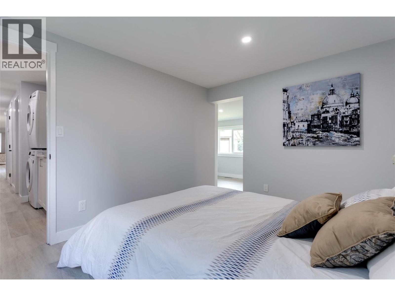 3535 McCulloch Road Unit# 10