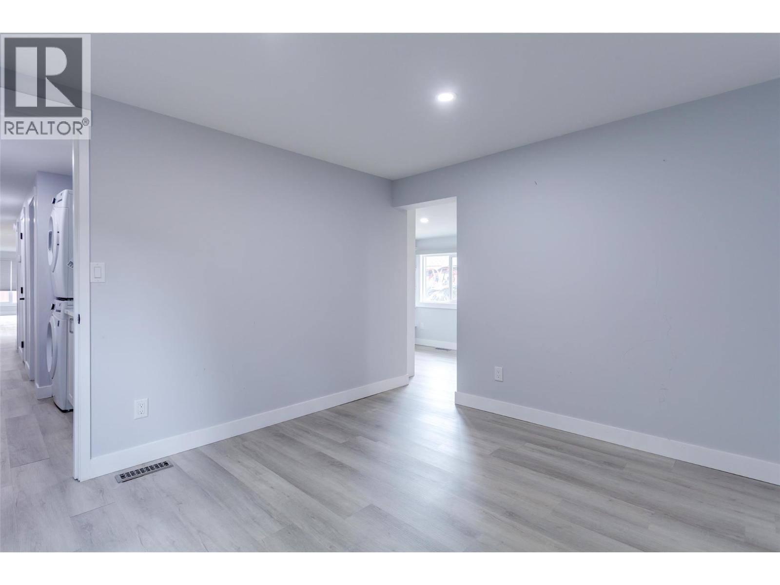 3535 McCulloch Road Unit# 10