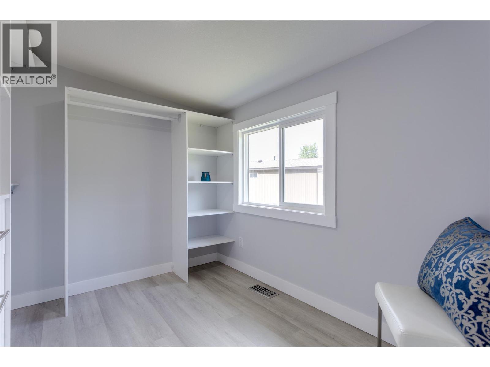 3535 McCulloch Road Unit# 10