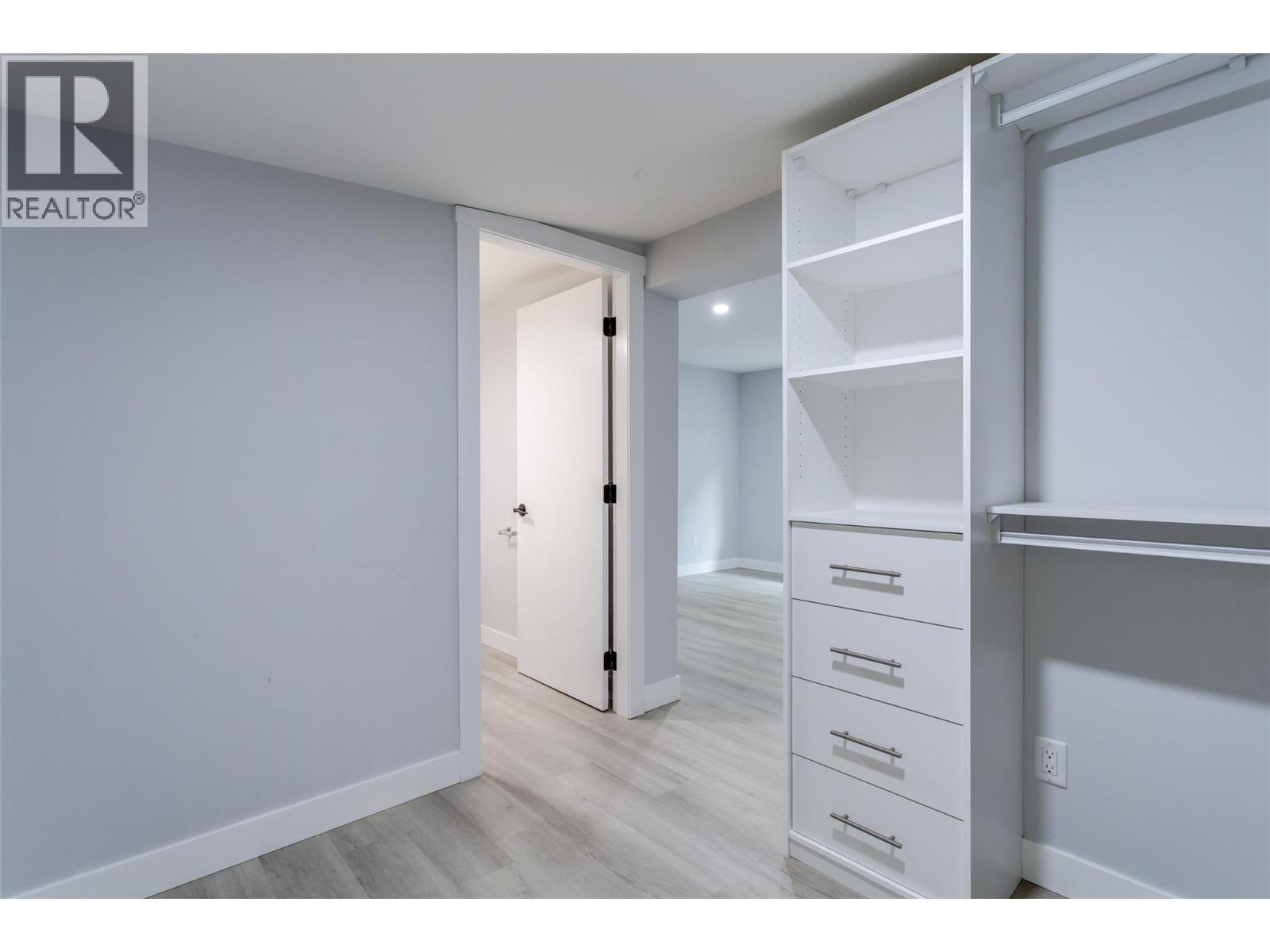 3535 McCulloch Road Unit# 10