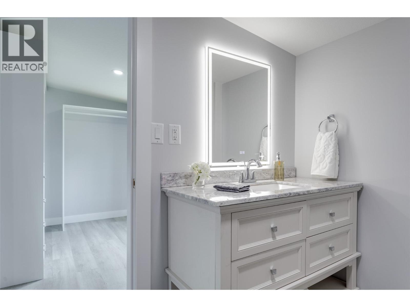 3535 McCulloch Road Unit# 10