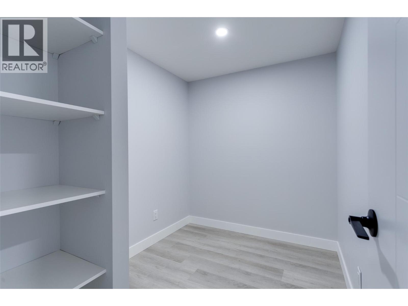 3535 McCulloch Road Unit# 10