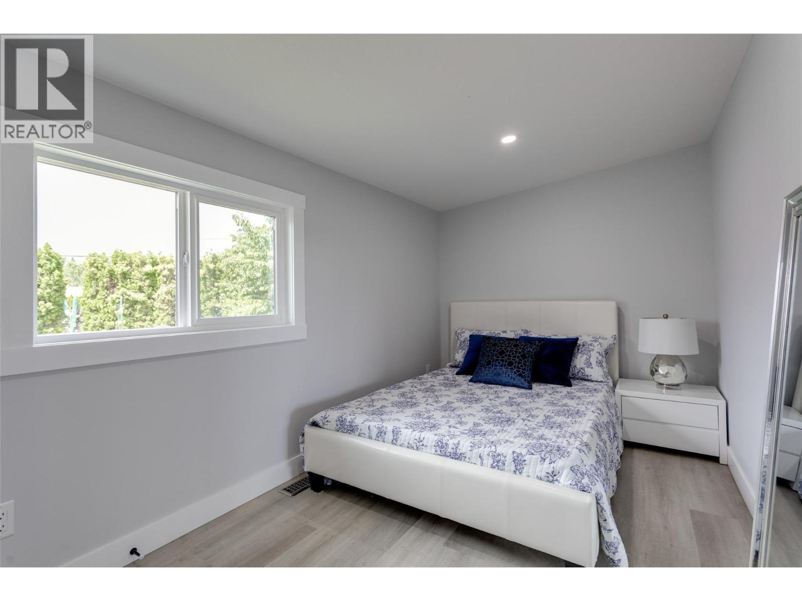 3535 McCulloch Road Unit# 10