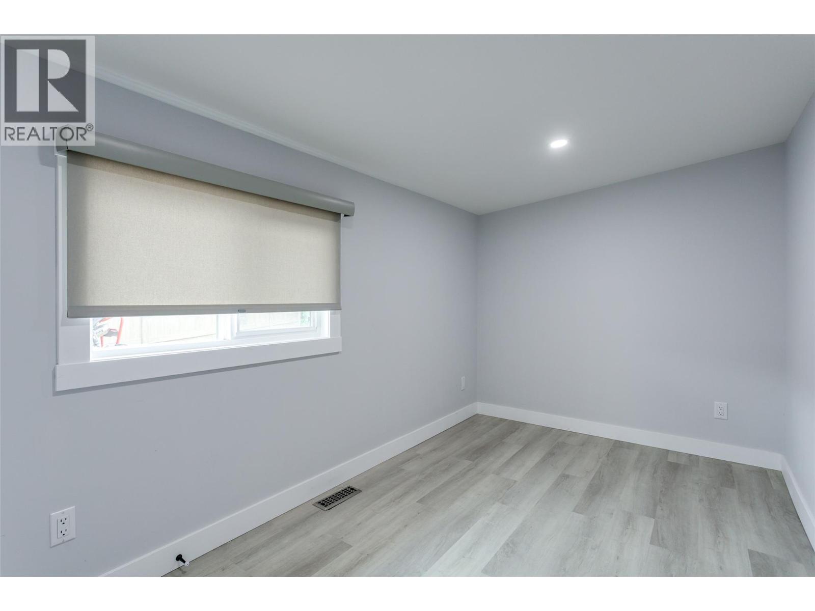 3535 McCulloch Road Unit# 10