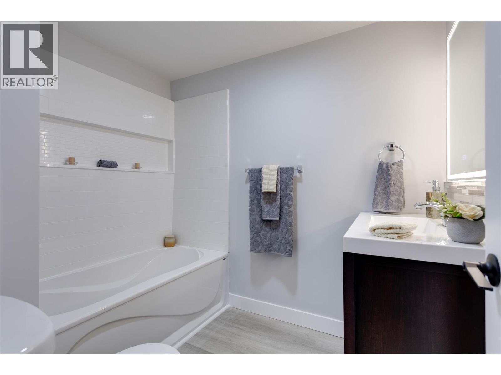 3535 McCulloch Road Unit# 10