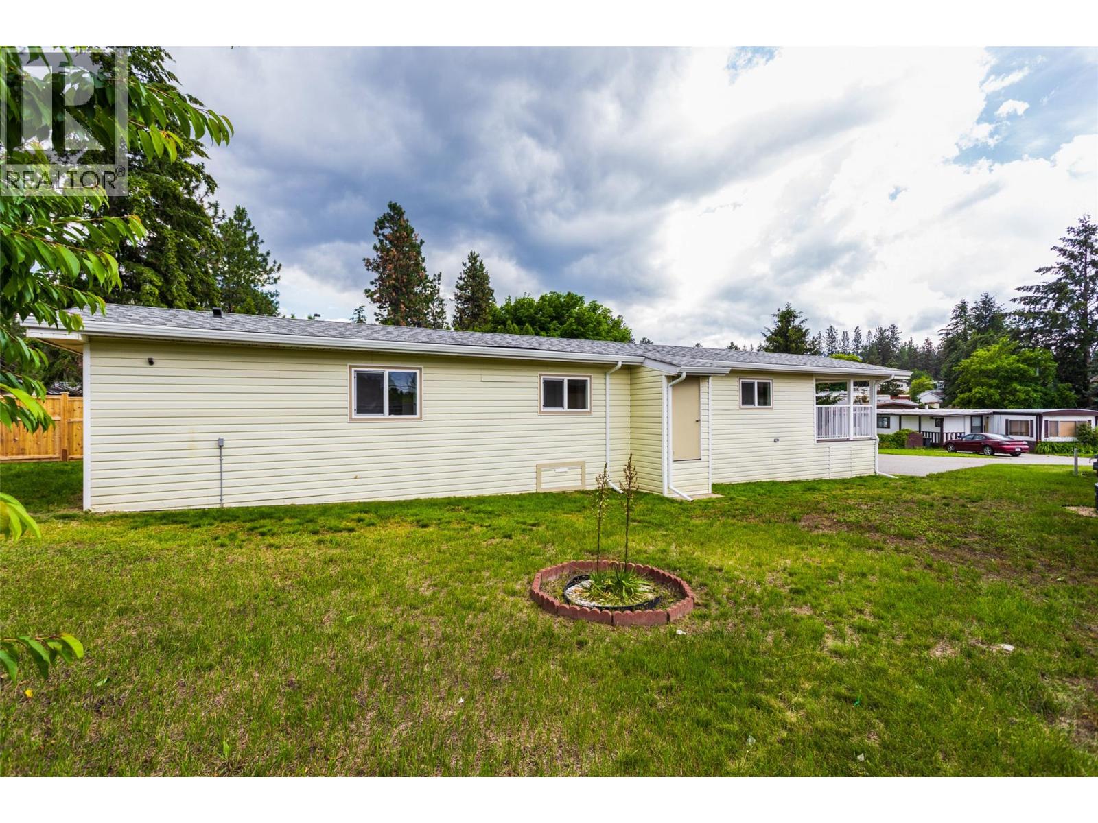 3535 McCulloch Road Unit# 10