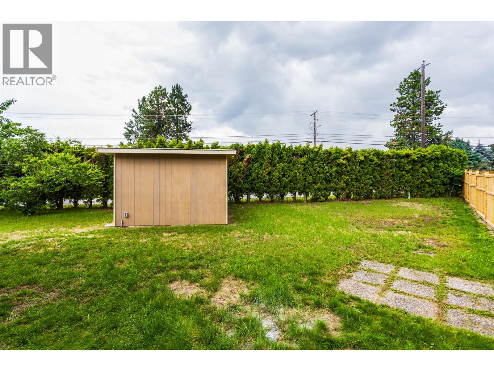 3535 McCulloch Road Unit# 10
