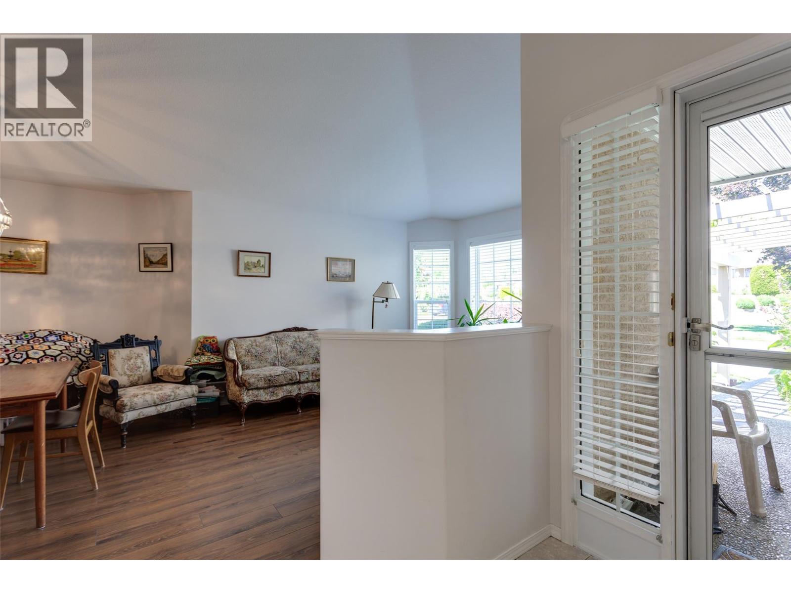 2250 Louie Drive Unit# 102