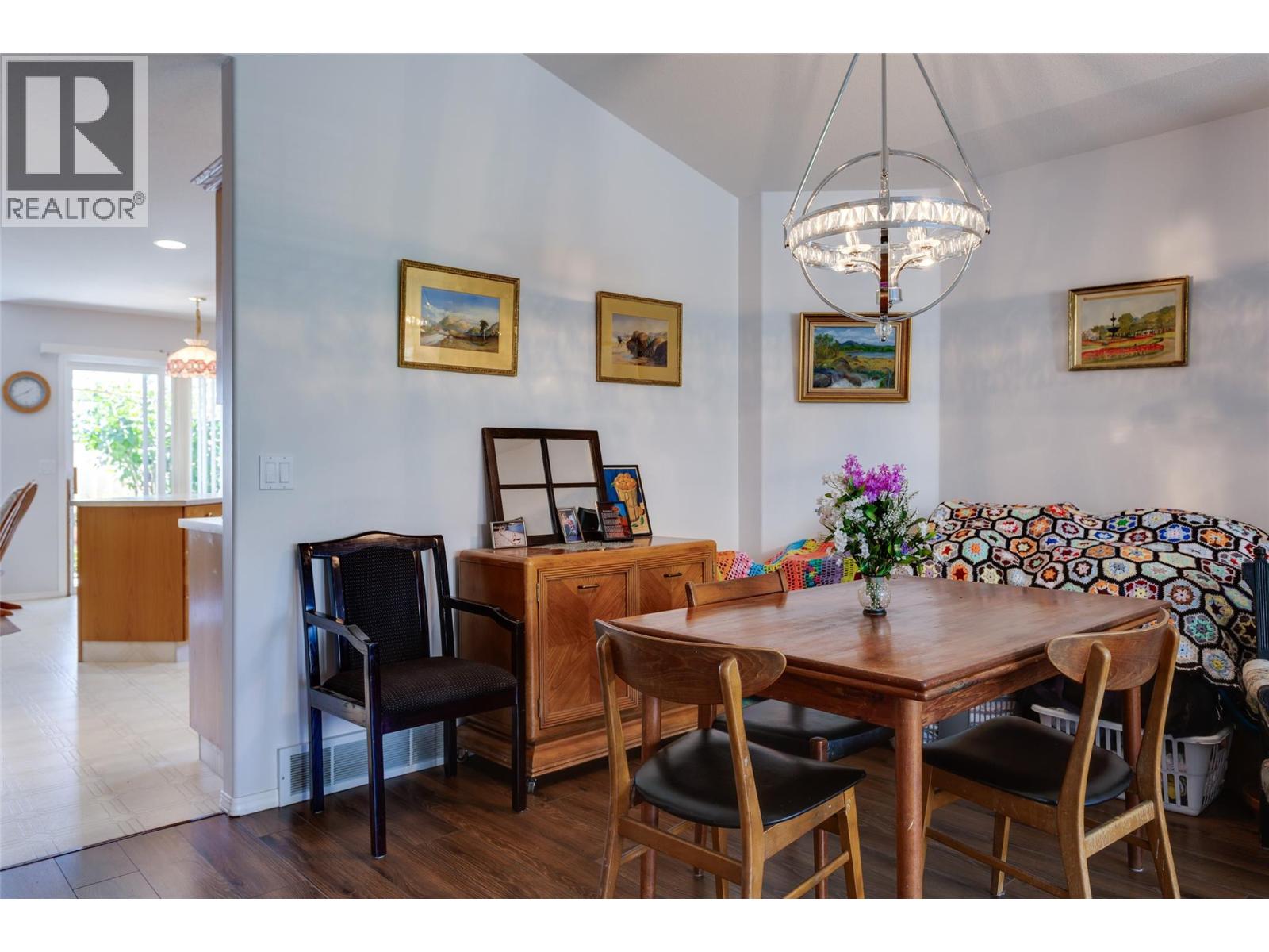 2250 Louie Drive Unit# 102