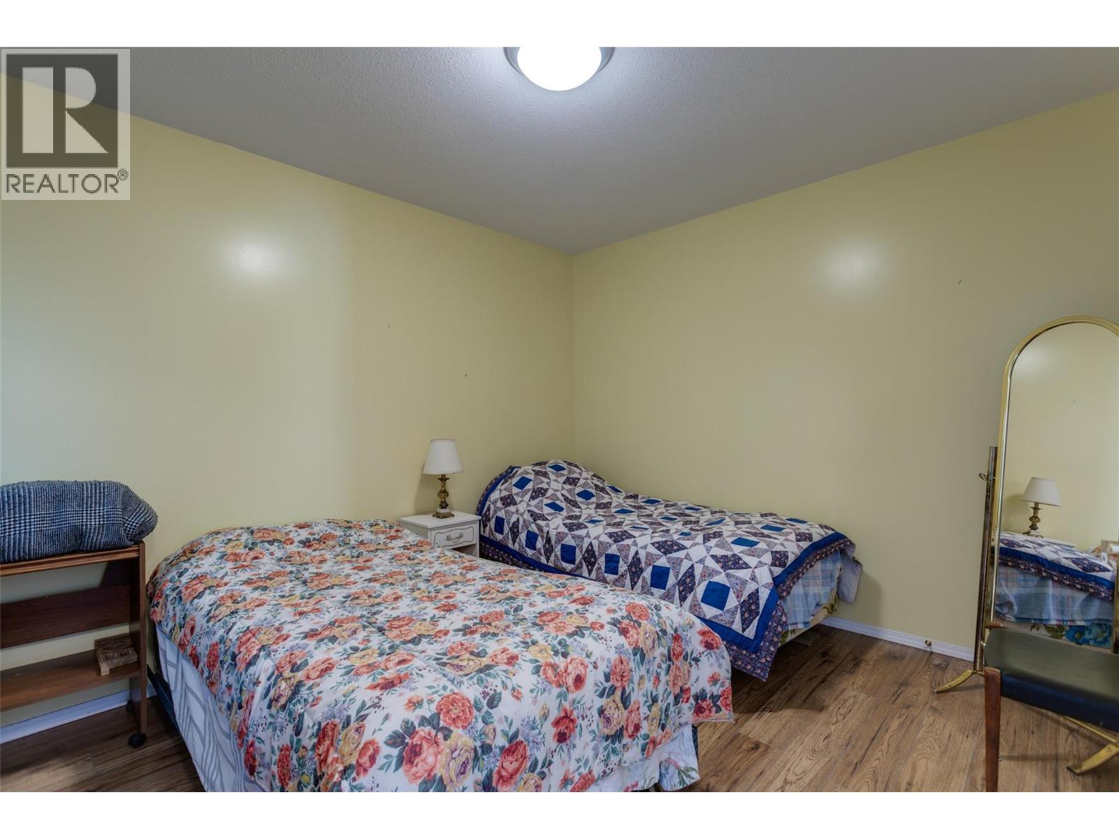 2250 Louie Drive Unit# 102